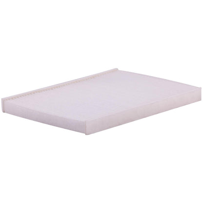 Pronto Cabin Air Filter PC99492
