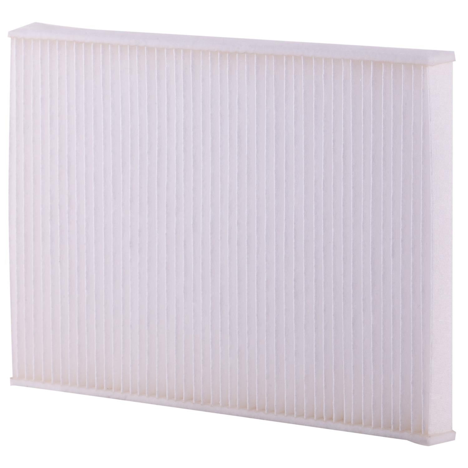 Pronto Cabin Air Filter PC99492