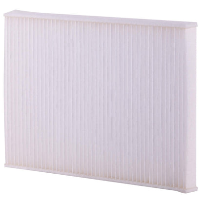 Pronto Cabin Air Filter PC99492