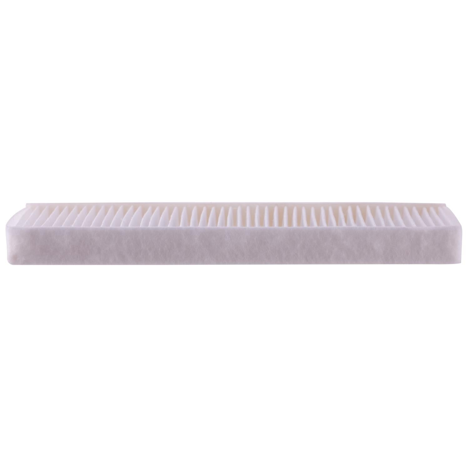 Pronto Cabin Air Filter PC99492