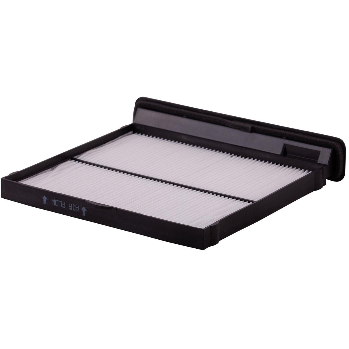 Pronto Cabin Air Filter PC99497P