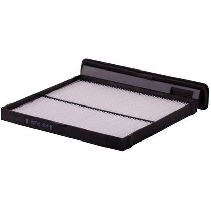 Pronto Cabin Air Filter PC99497P