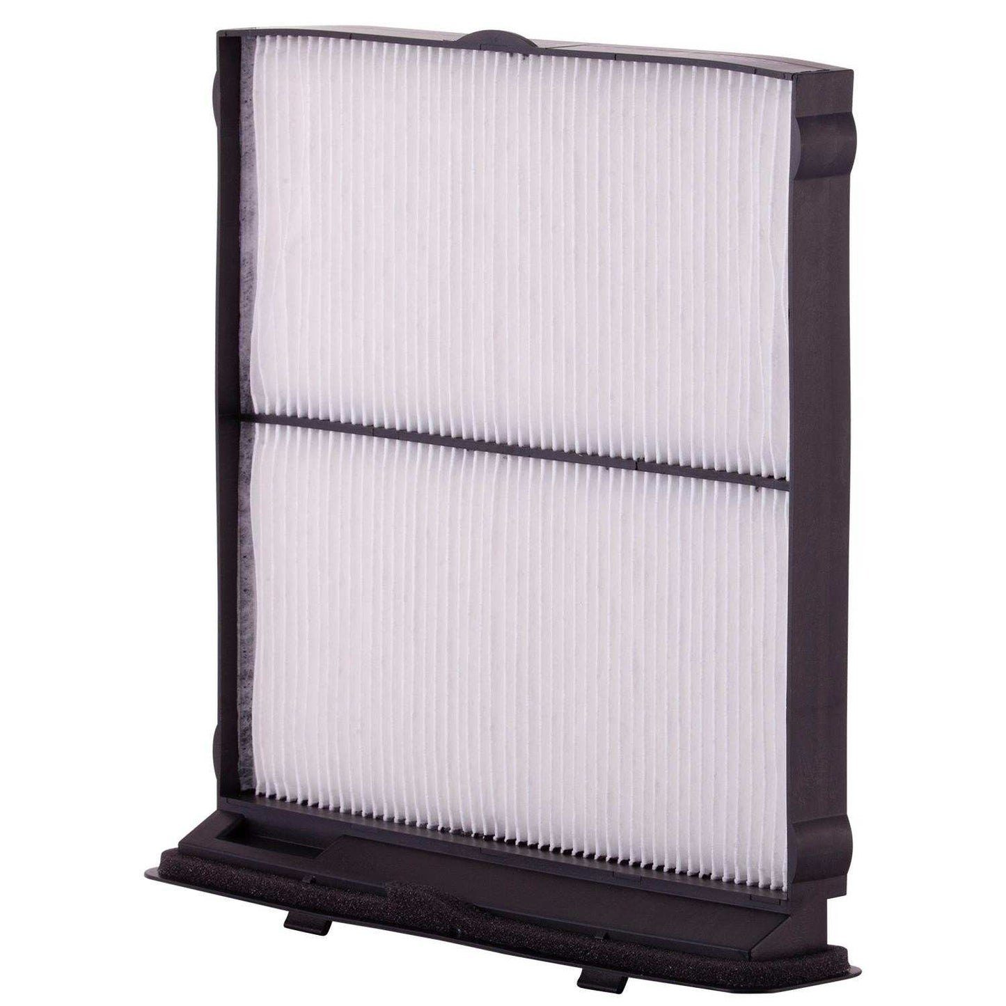 Pronto Cabin Air Filter PC99497P