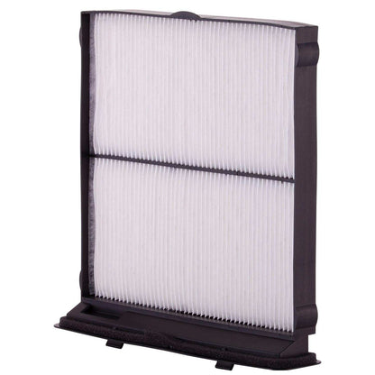 Pronto Cabin Air Filter PC99497P