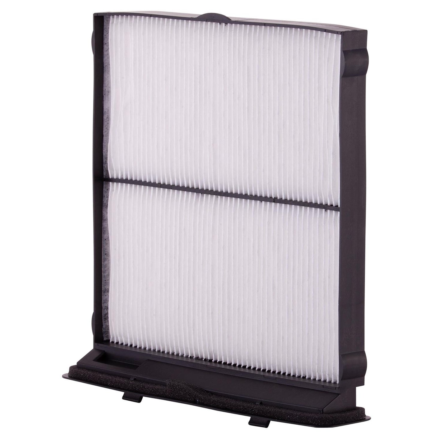 Pronto Cabin Air Filter PC99497P