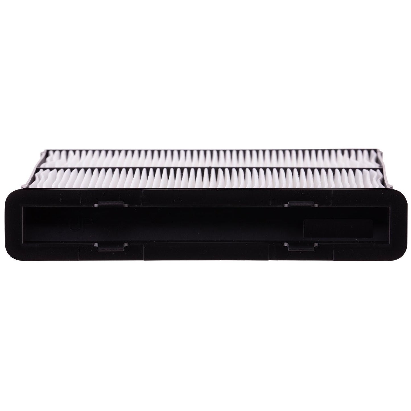 Pronto Cabin Air Filter PC99497P