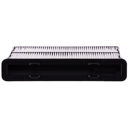 Pronto Cabin Air Filter PC99497P