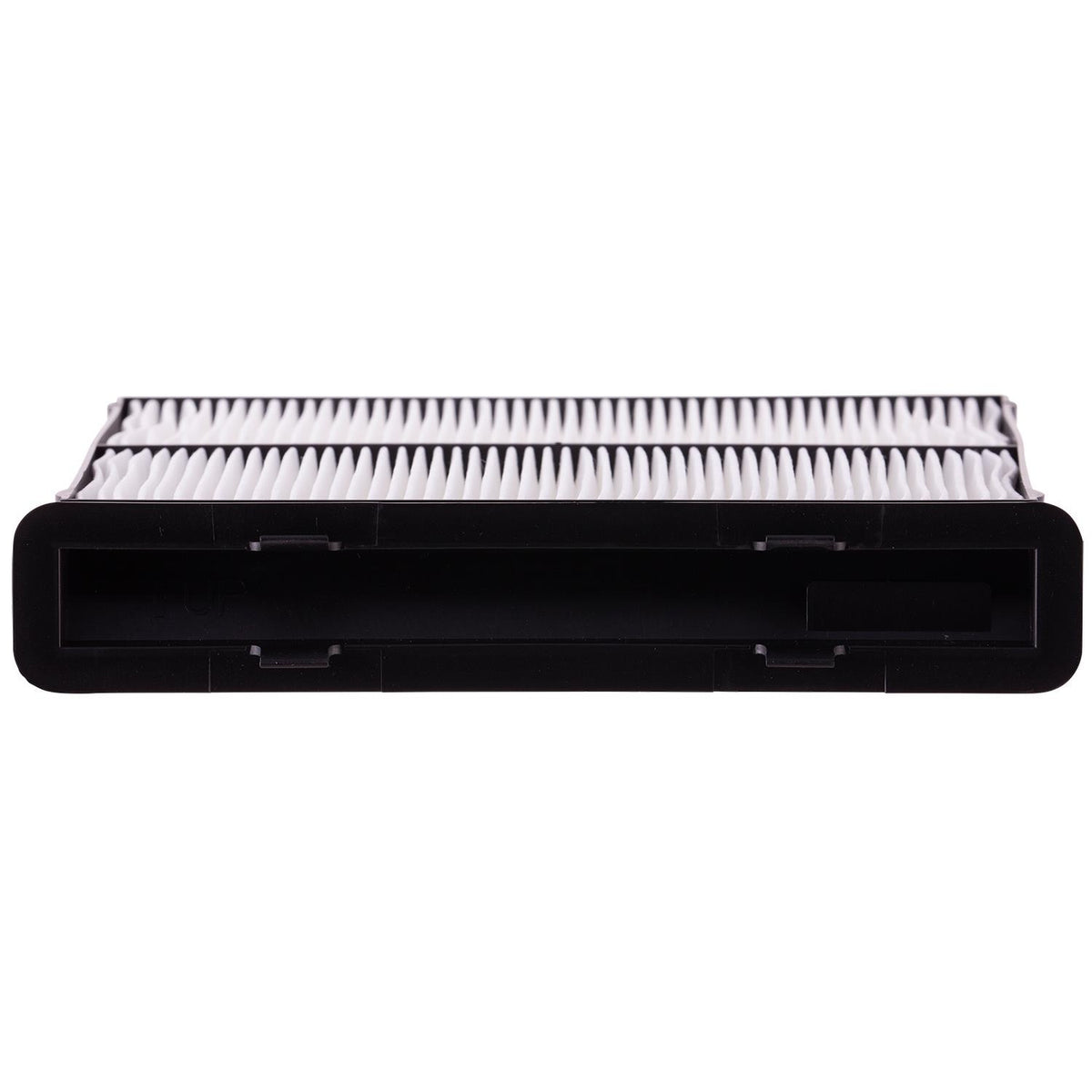 Pronto Cabin Air Filter PC99497P