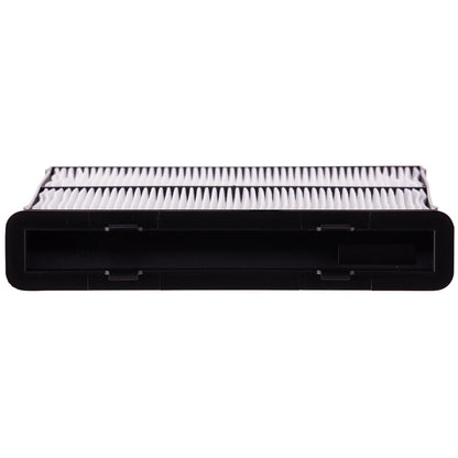 Pronto Cabin Air Filter PC99497P