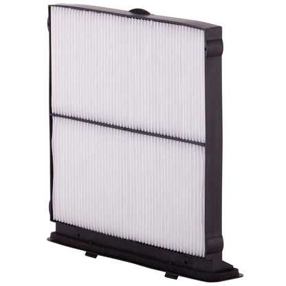 Pronto Cabin Air Filter PC99497P