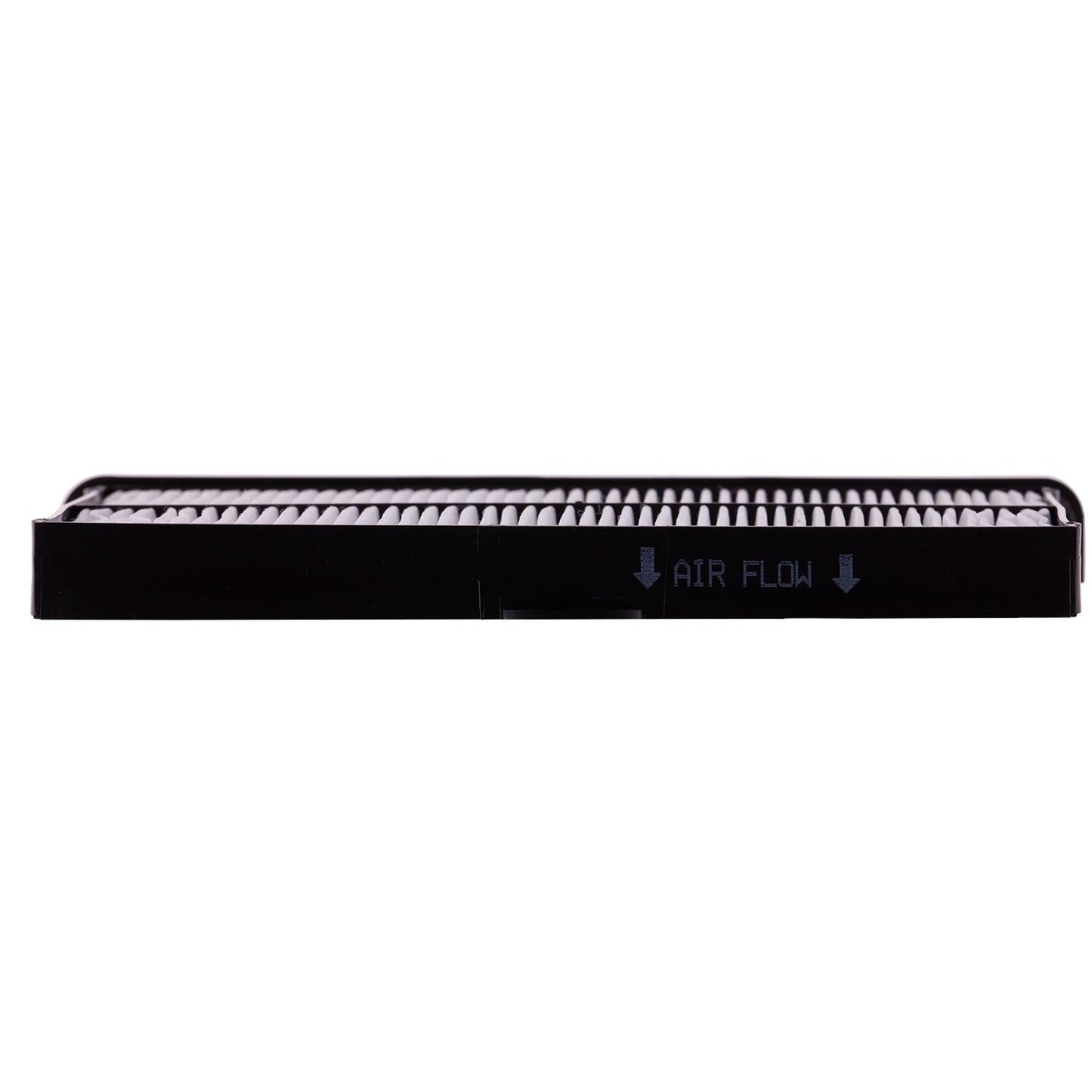 Pronto Cabin Air Filter PC99497P