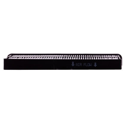Pronto Cabin Air Filter PC99497P