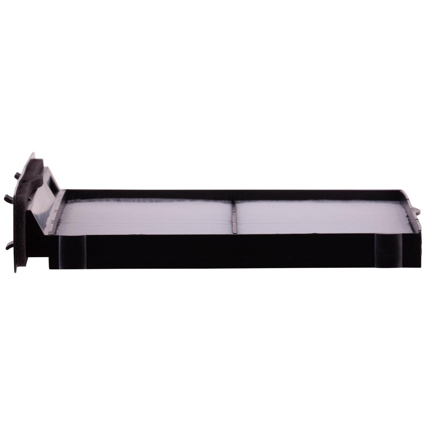 Pronto Cabin Air Filter PC99497P