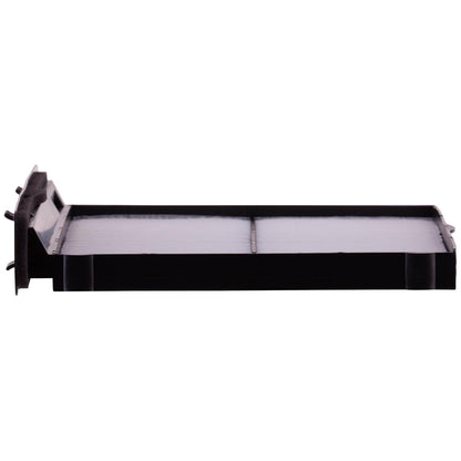 Pronto Cabin Air Filter PC99497P
