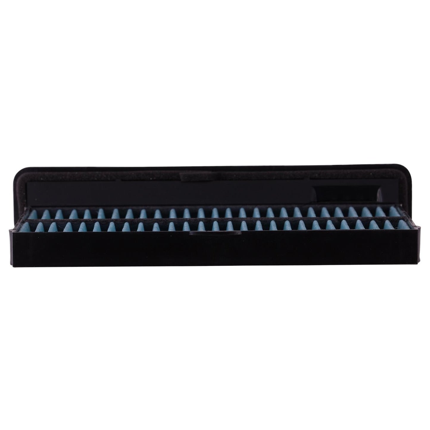 Pronto PC99497X