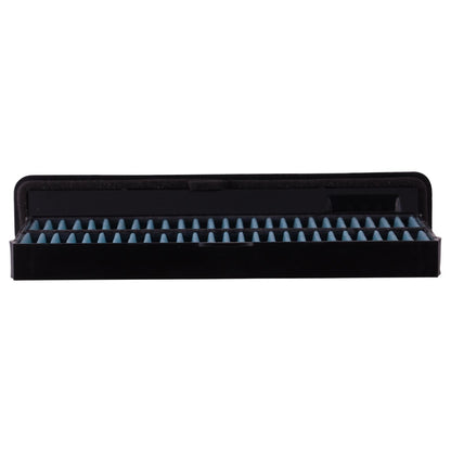 Pronto PC99497X