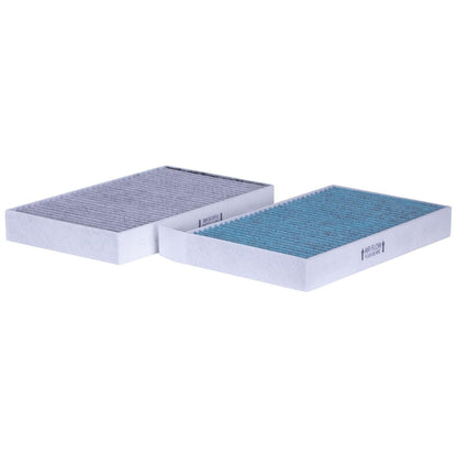 Pronto Cabin Air Filter PC99502X