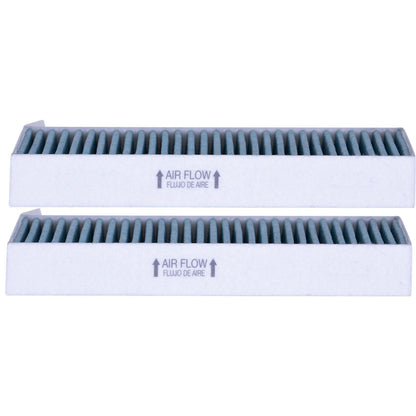 Pronto Cabin Air Filter PC99502X