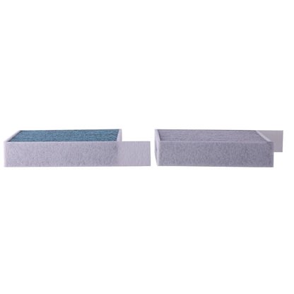 Pronto Cabin Air Filter PC99502X