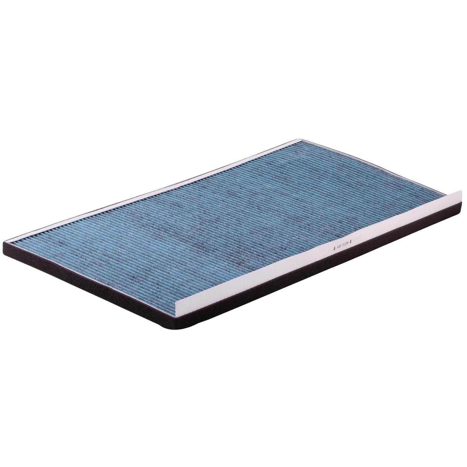 Pronto Cabin Air Filter PC99505HX