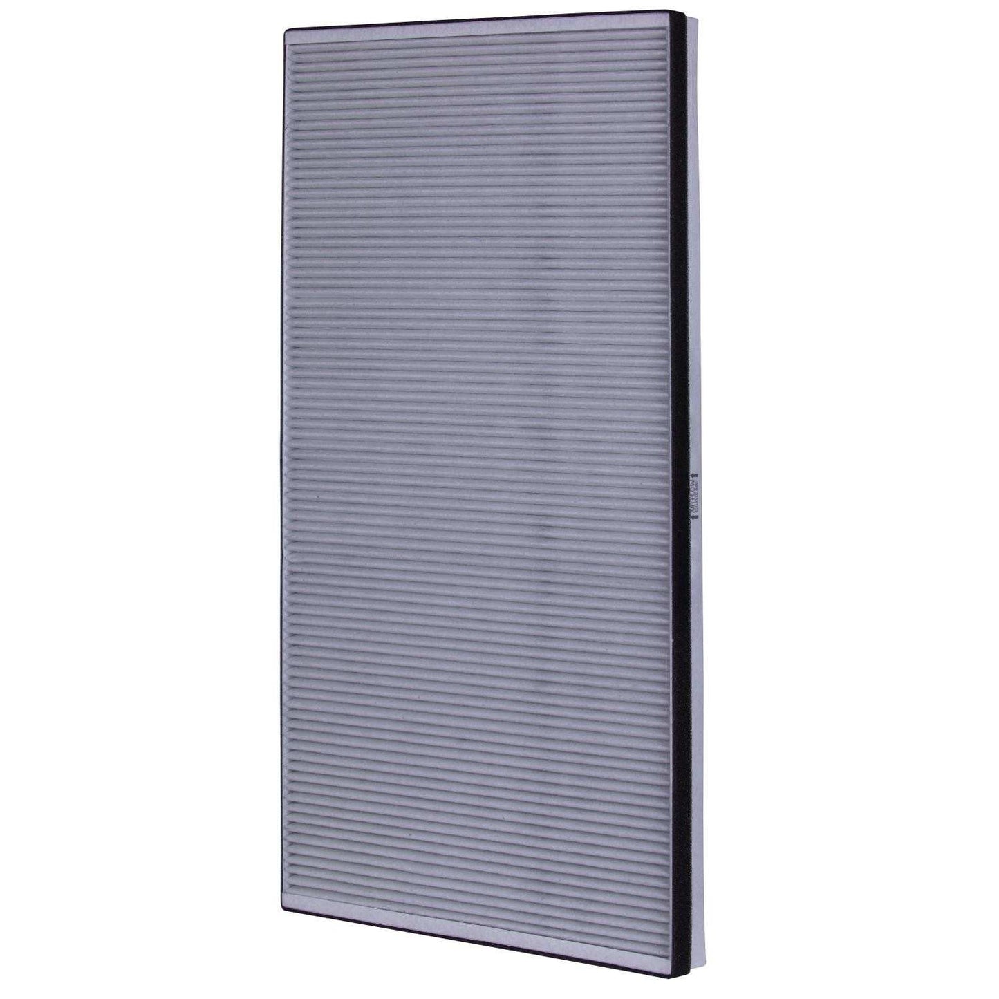Pronto Cabin Air Filter PC99505HX