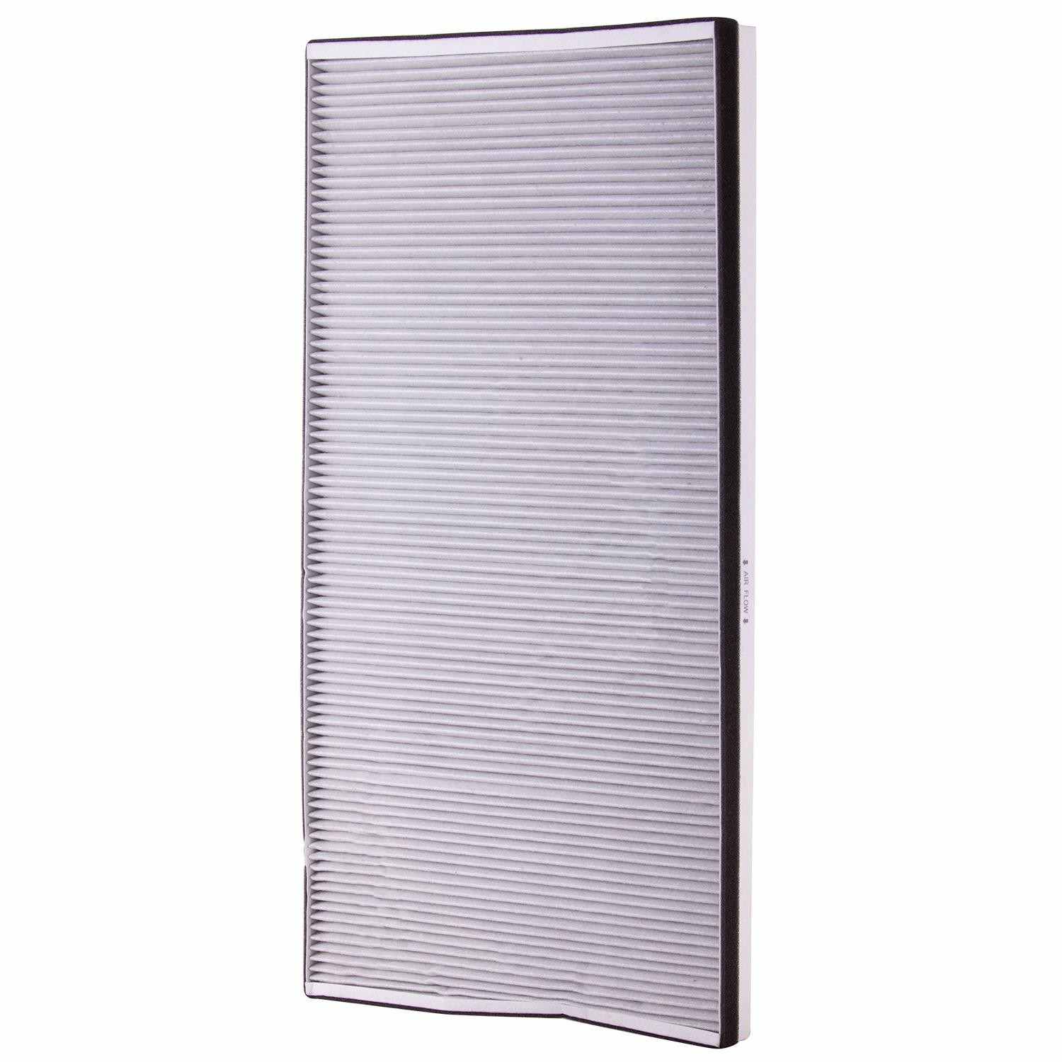 Pronto Cabin Air Filter PC99505HX