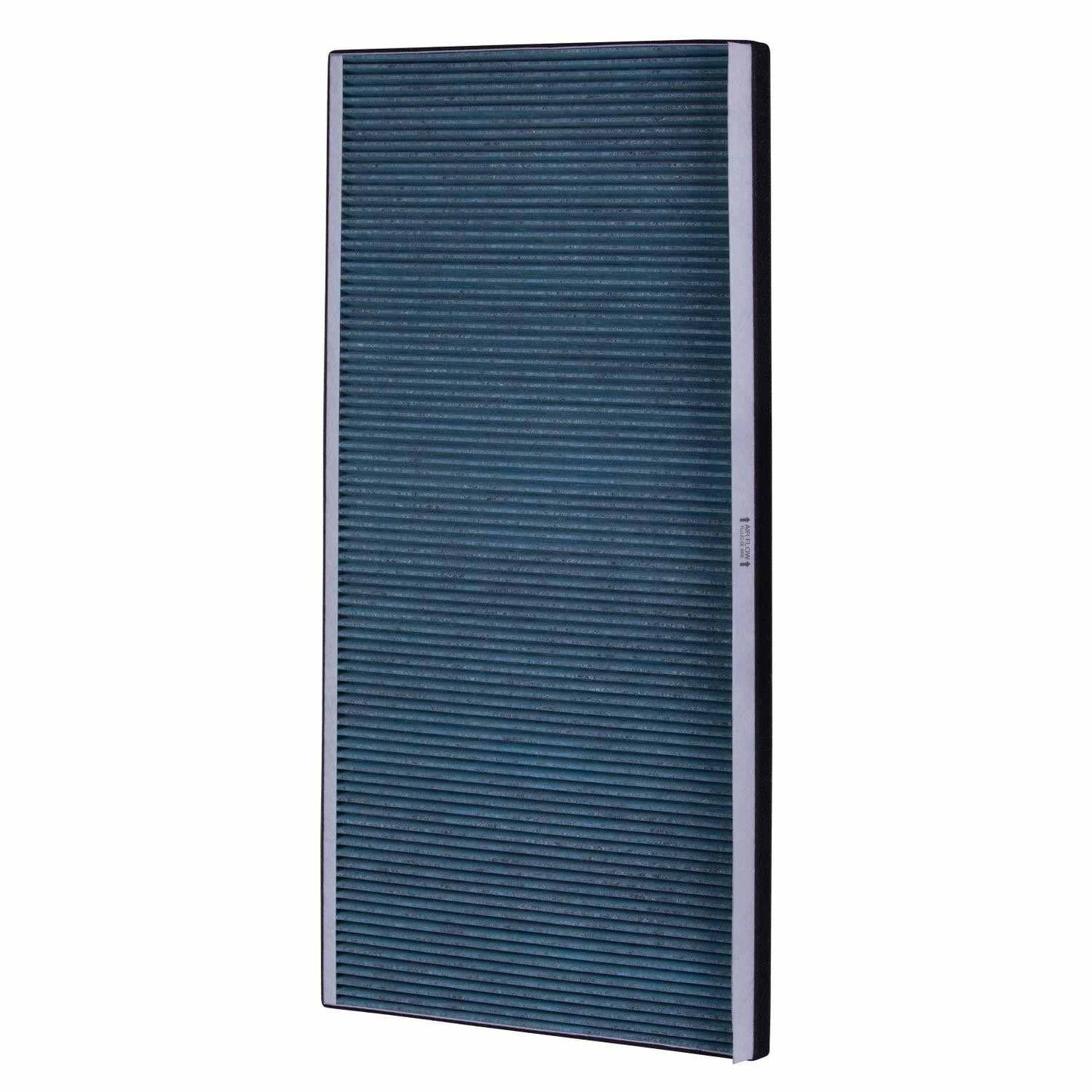 Pronto Cabin Air Filter PC99505HX