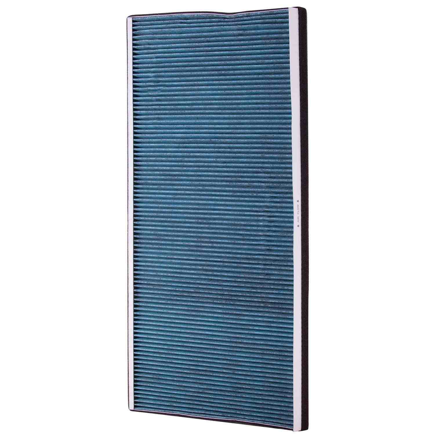 Pronto Cabin Air Filter PC99505HX