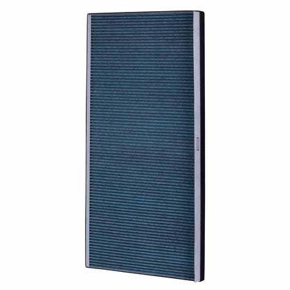Pronto Cabin Air Filter PC99505HX