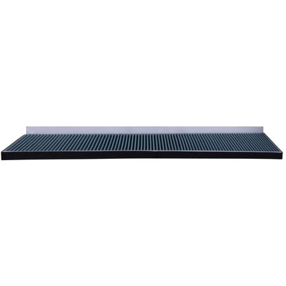 Pronto Cabin Air Filter PC99505HX