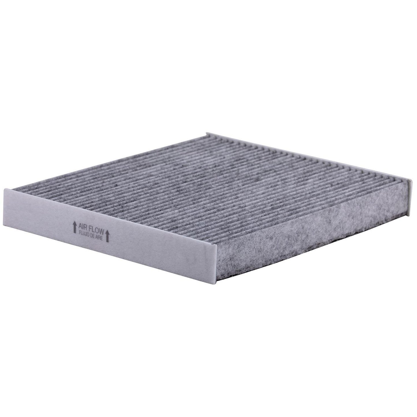 Pronto Cabin Air Filter PC99513C