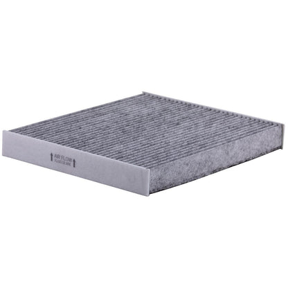 Pronto Cabin Air Filter PC99513C