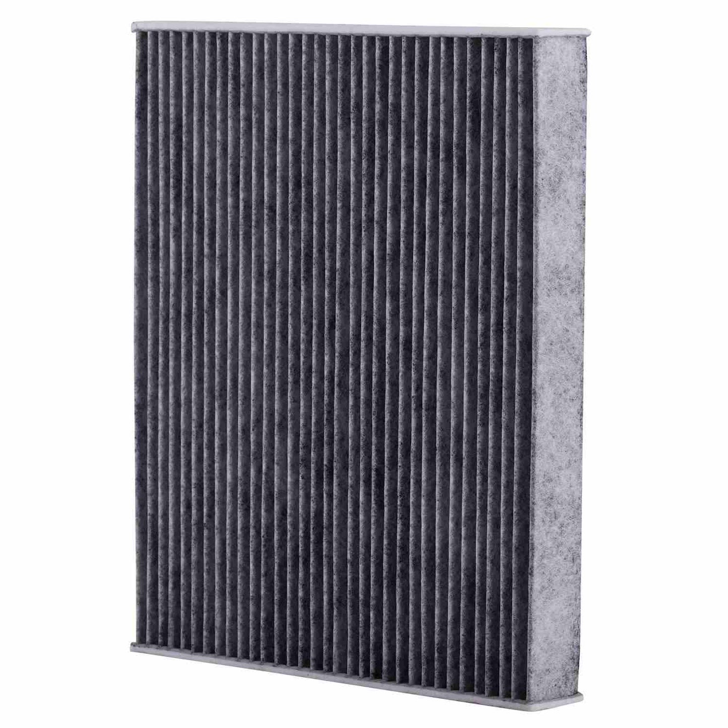 Pronto Cabin Air Filter PC99513C