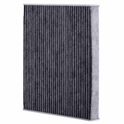 Pronto Cabin Air Filter PC99513C