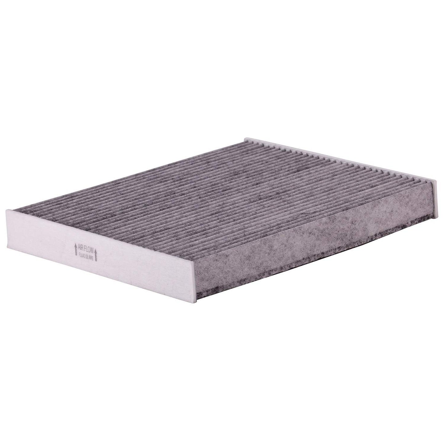 Pronto Cabin Air Filter PC99513C