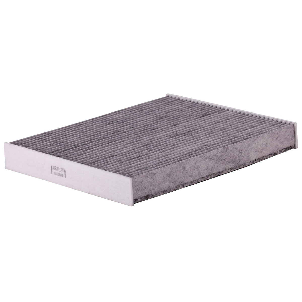 Pronto Cabin Air Filter PC99513C