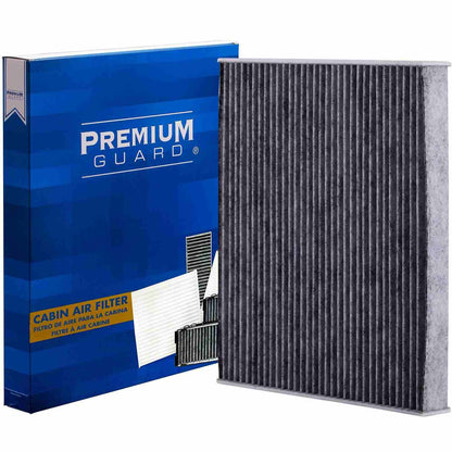 Pronto Cabin Air Filter PC99513C