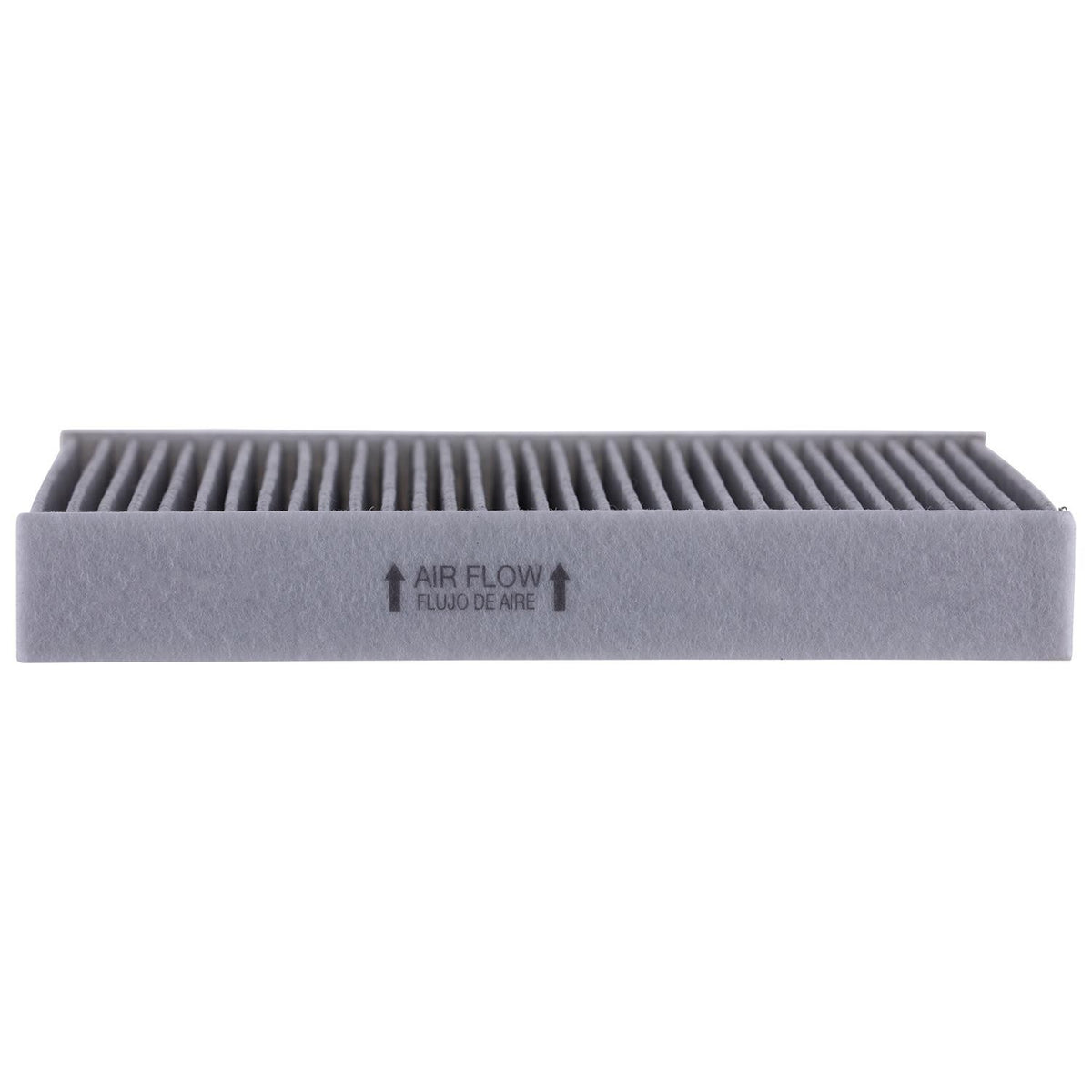 Pronto Cabin Air Filter PC99513C