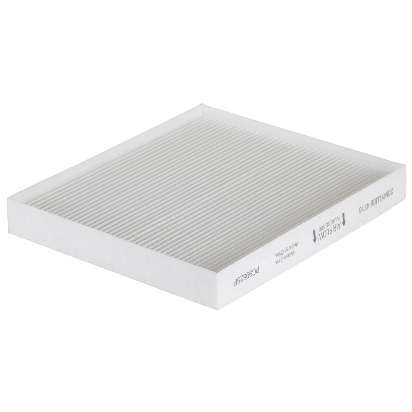 Pronto Cabin Air Filter PC99525P