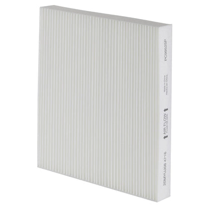 Pronto Cabin Air Filter PC99525P
