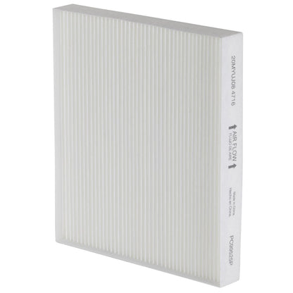 Pronto Cabin Air Filter PC99525P