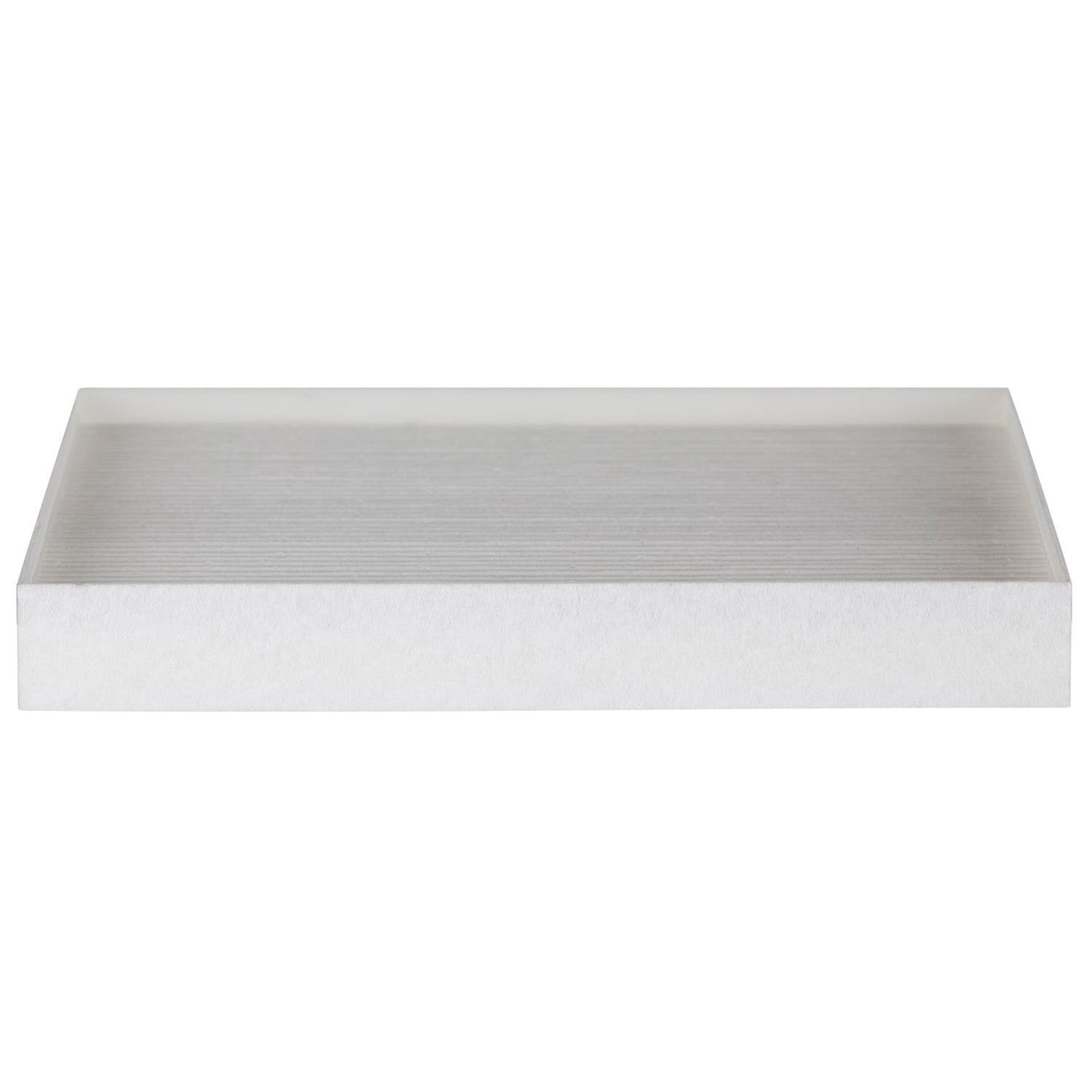 Pronto Cabin Air Filter PC99525P