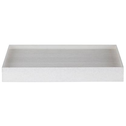 Pronto Cabin Air Filter PC99525P