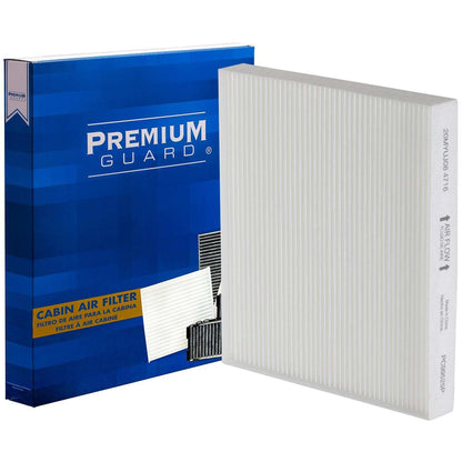 Pronto Cabin Air Filter PC99525P