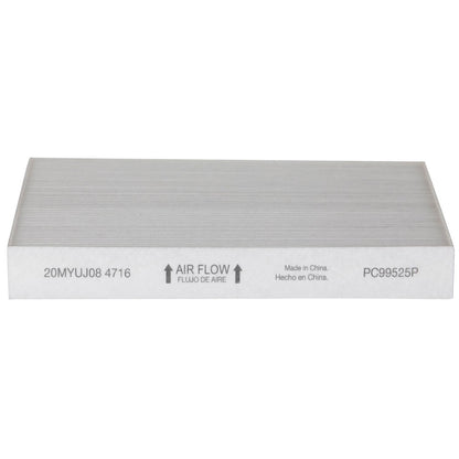 Pronto Cabin Air Filter PC99525P