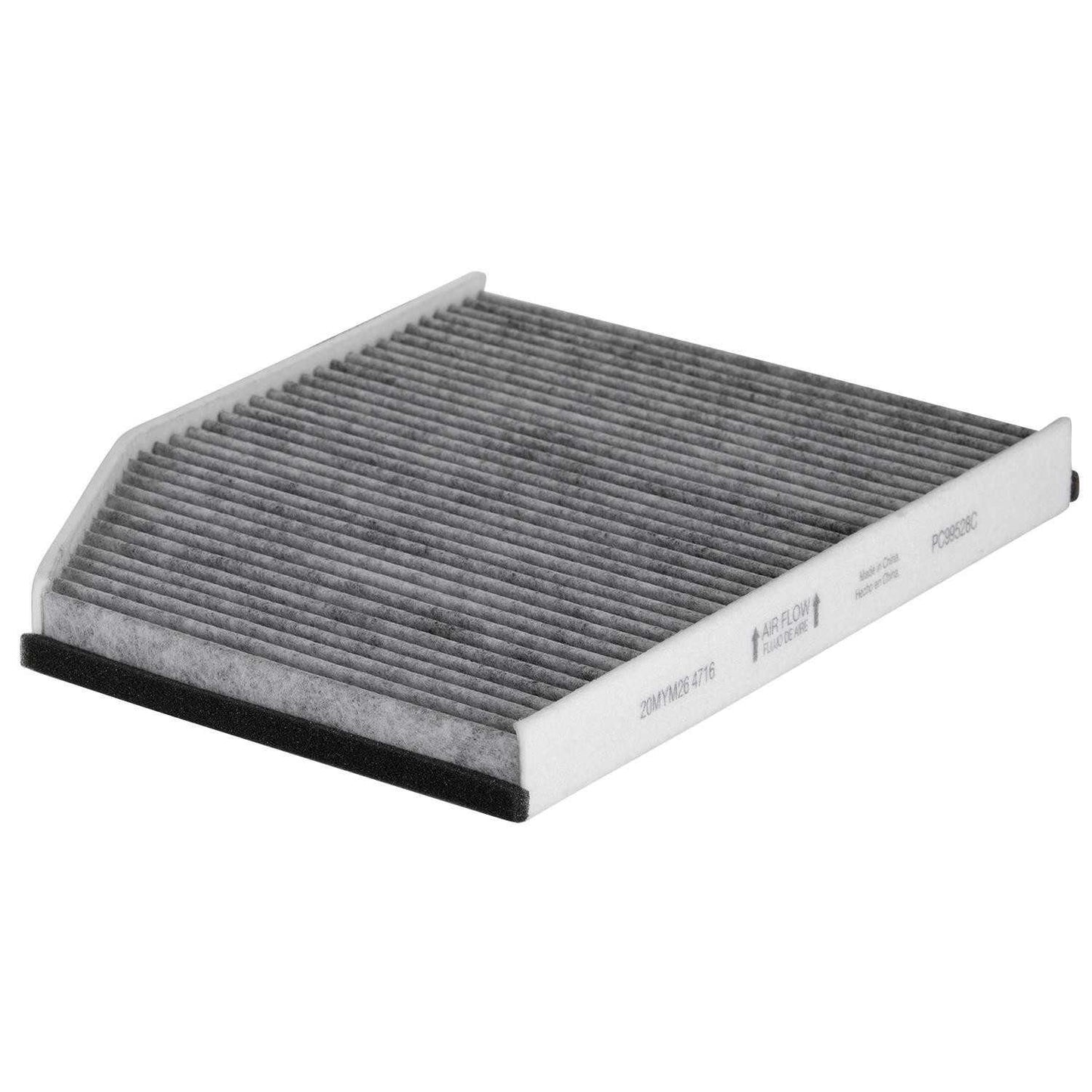 Pronto Cabin Air Filter PC99528C