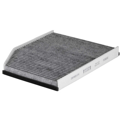 Pronto Cabin Air Filter PC99528C