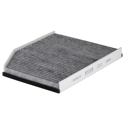 Pronto Cabin Air Filter PC99528C