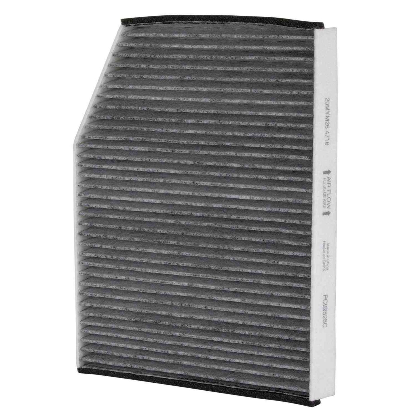 Pronto Cabin Air Filter PC99528C