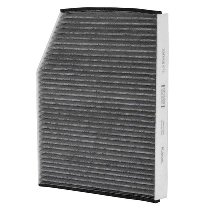 Pronto Cabin Air Filter PC99528C